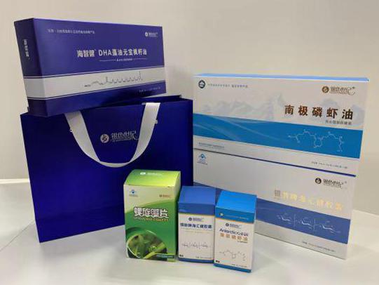 柯桥彩盒定制
